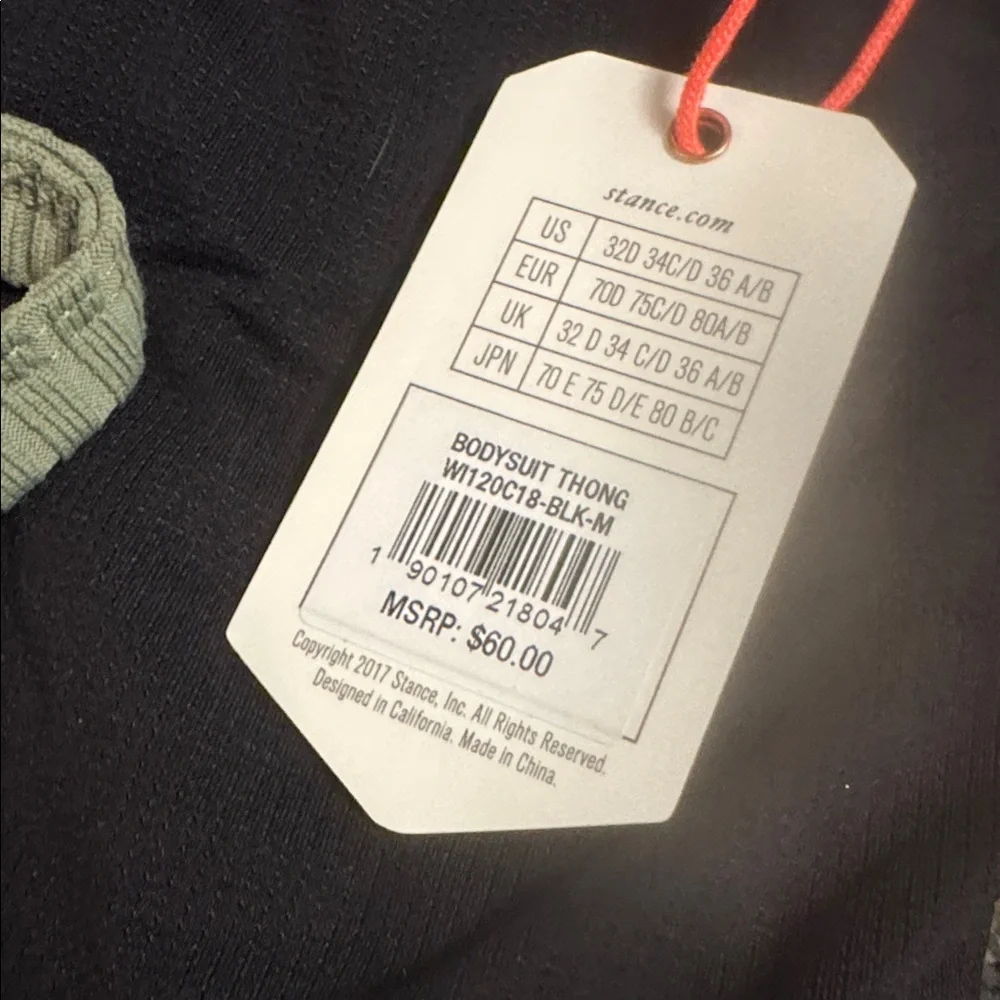 Bundle!! Basically 80 percent off- Black, Pink, Beige, and Green - Picture 11 of 14